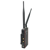 Ghost-Eye 600M Wireless HDMI and SDI Video Transmission Transmitter